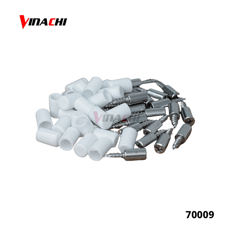 70009 - Chốt đợt inox bọc cao su - túi 50 cái.png