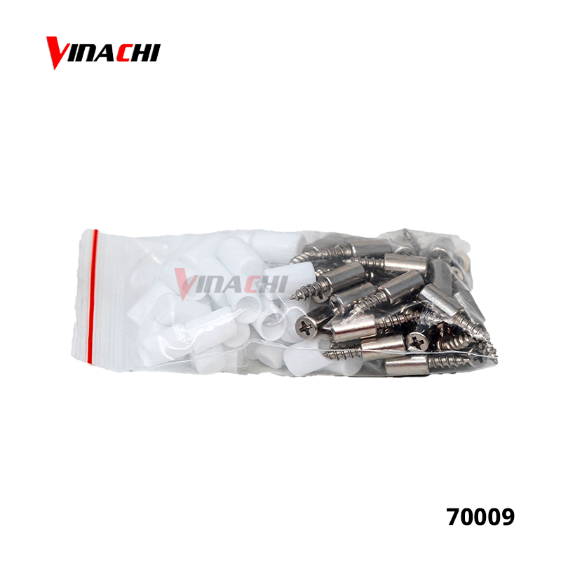 70009 - Chốt đợt inox bọc cao su - túi 50 cái.png