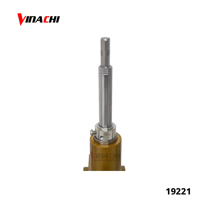 19221 - Bộ cữ khoan khóa cửa gỗ loại C.png