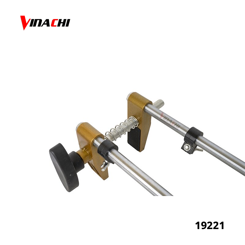 19221 - Bộ cữ khoan khóa cửa gỗ loại C.png