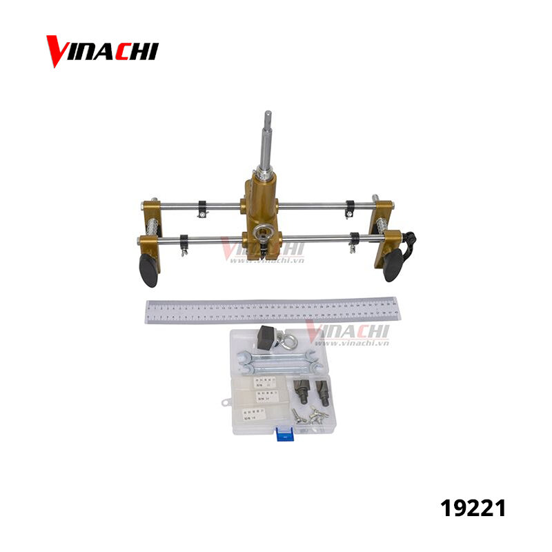 19221 - Bộ cữ khoan khóa cửa gỗ loại C.png