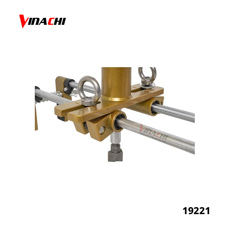 19221 - Bộ cữ khoan khóa cửa gỗ loại C.png