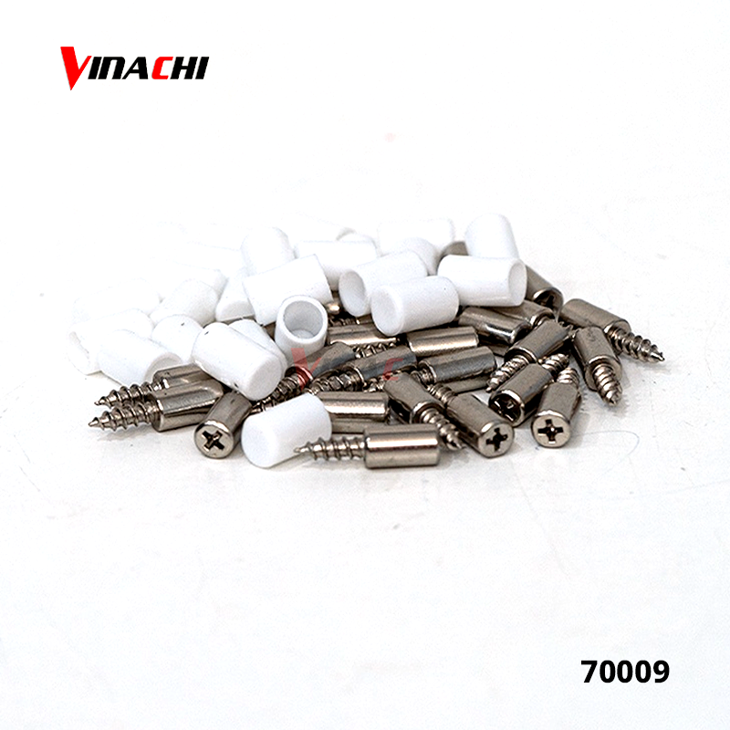 70009 - Chốt đợt inox bọc cao su - túi 50 cái.png