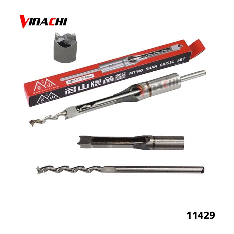 11429 - Mũi đục Ming Shan Đài Loan.jpg