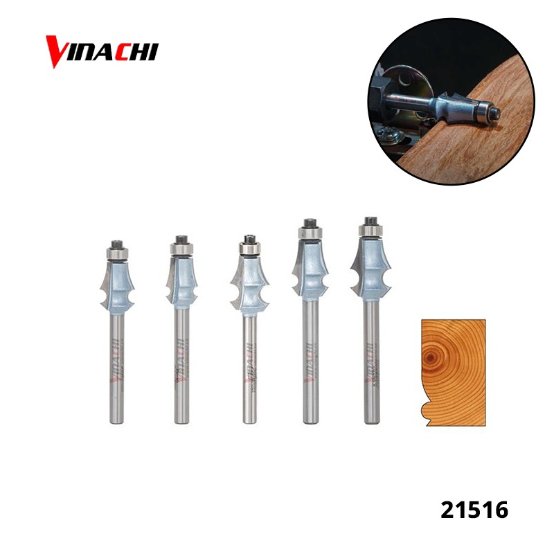 21516 - Mũi soi chỉ tơ Tideway cốt 1_4.jpg