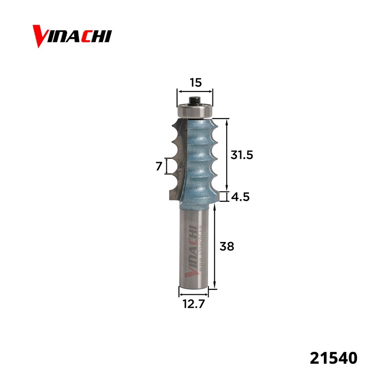 21540 - Mũi soi chỉ trường kỷ Muwang MX34351.jpg