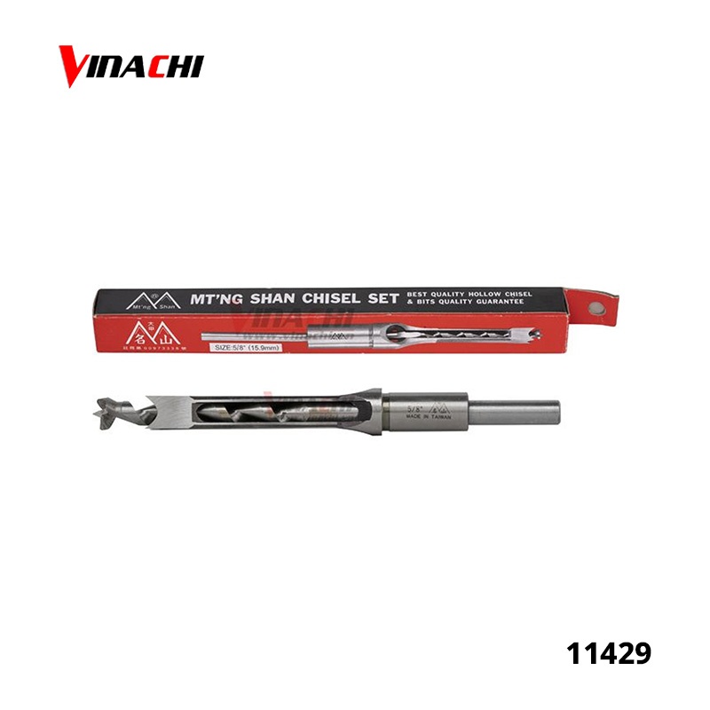 11429 - Mũi đục Ming Shan Đài Loan.jpg