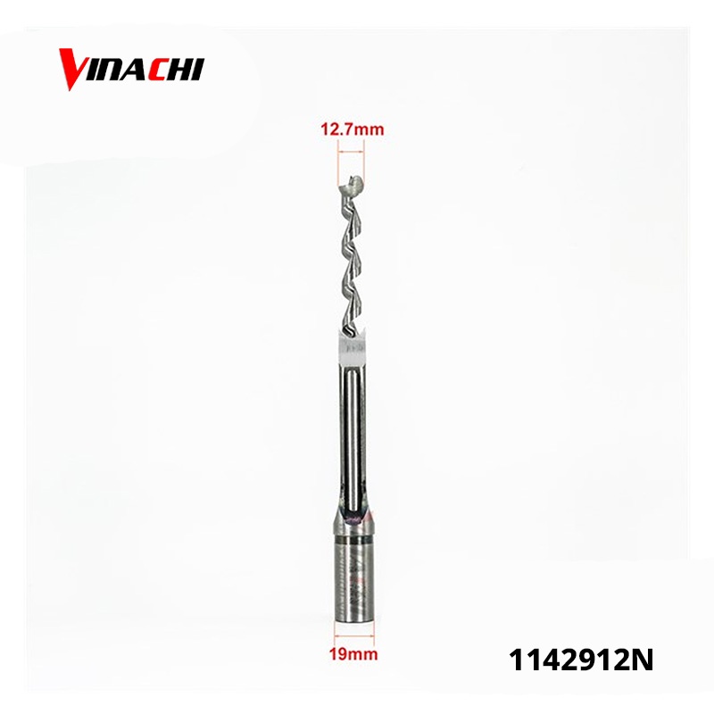 Ngắn 72,5mm *12.7 mm