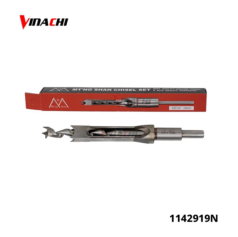 Ngắn 94,5mm * 19mm