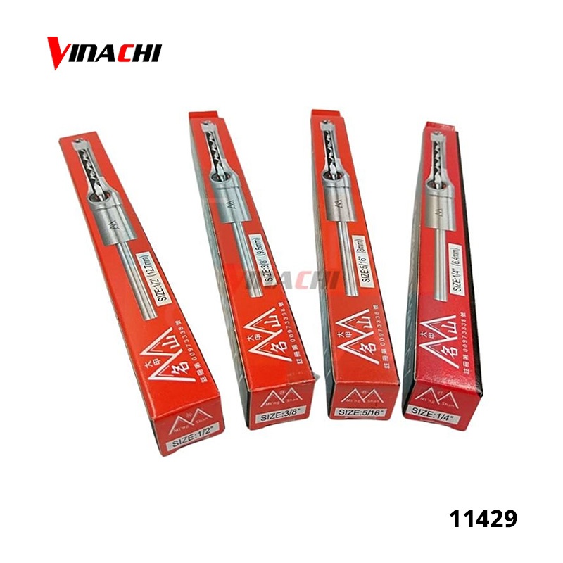 11429 - Mũi đục Ming Shan Đài Loan.jpg