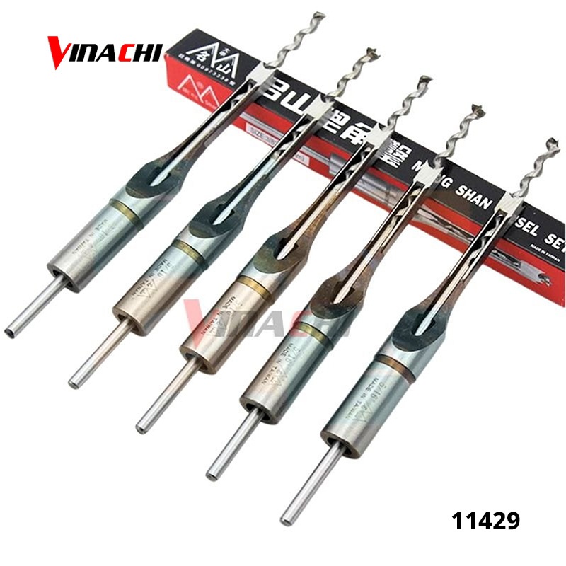 11429 - Mũi đục Ming Shan Đài Loan.jpg