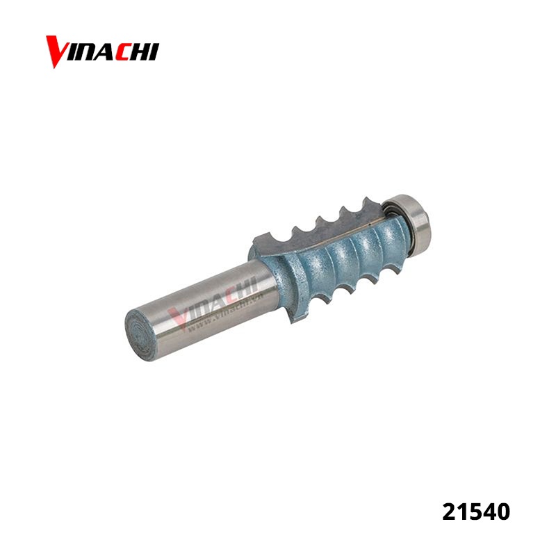 21540 - Mũi soi chỉ trường kỷ Muwang MX34351.jpg