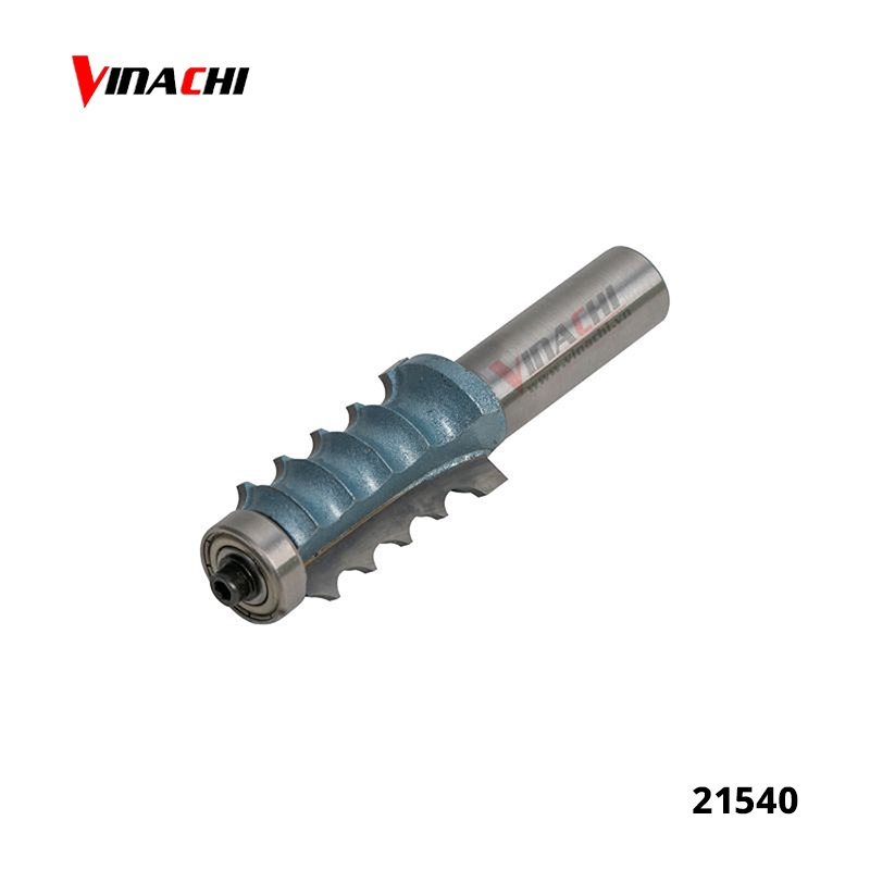 21540 - Mũi soi chỉ trường kỷ Muwang MX34351.jpg