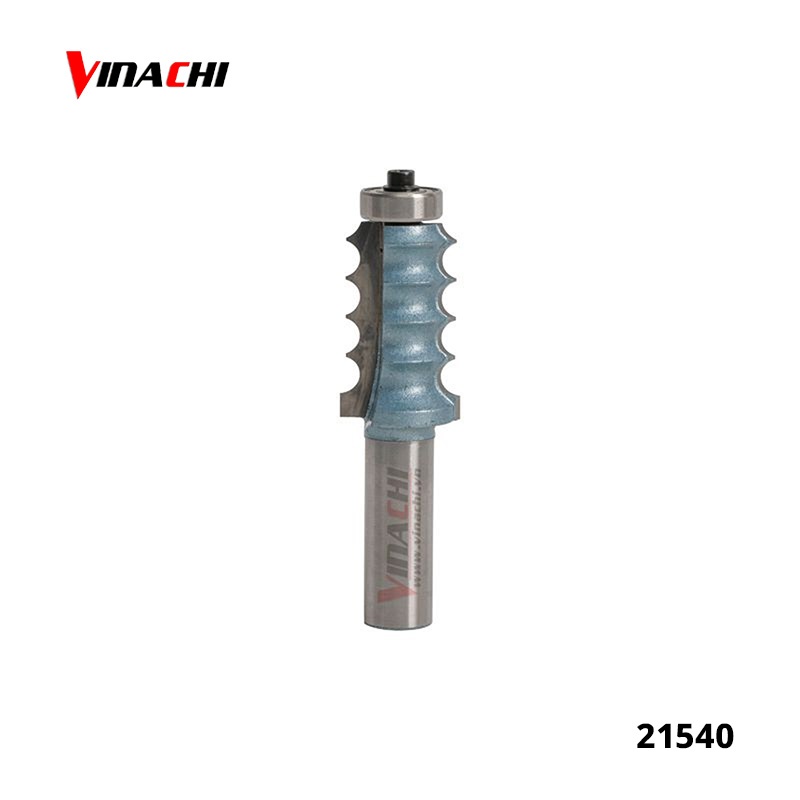 21540 - Mũi soi chỉ trường kỷ Muwang MX34351.jpg