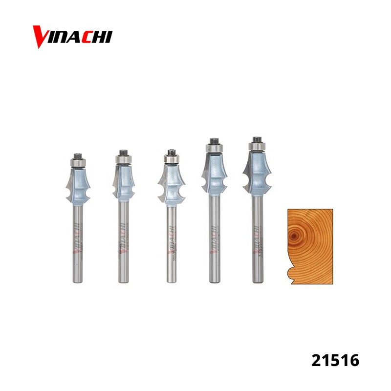 21516 - Mũi soi chỉ tơ Tideway cốt 1_4.jpg