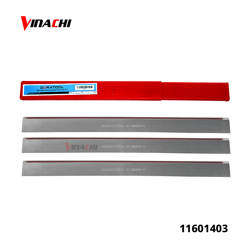 400*30*3mm