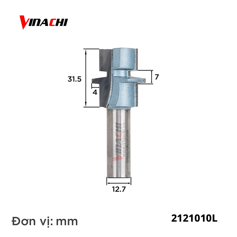 30mm