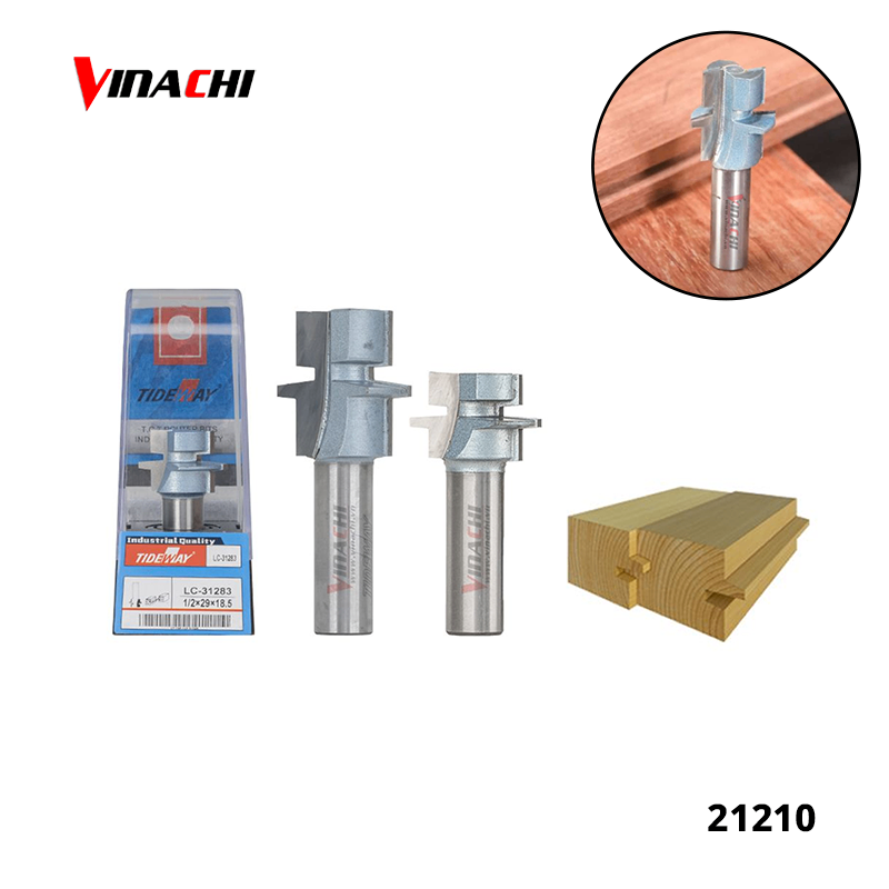 21210 - Mũi ghép ván nhân liền Tideway.png