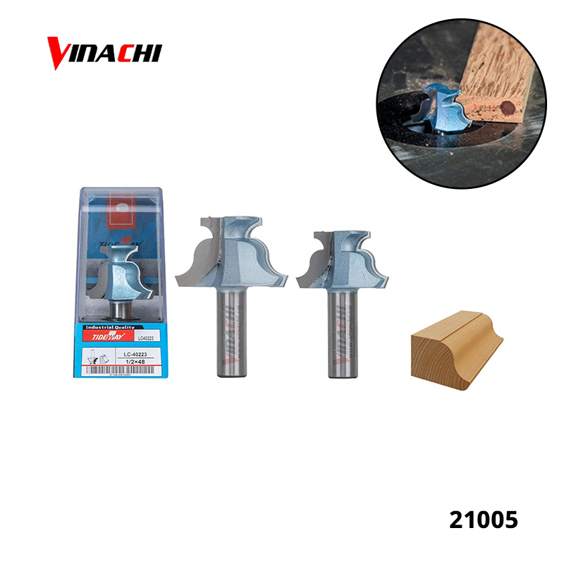 21005 - Mũi soi chỉ chữ ngã Tideway.png