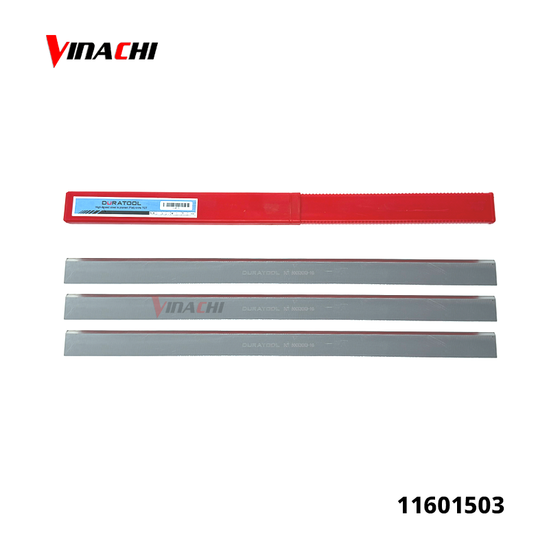 500*30*3mm