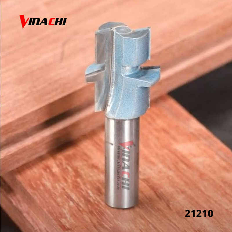 21210 - Mũi ghép ván nhân liền Tideway.png