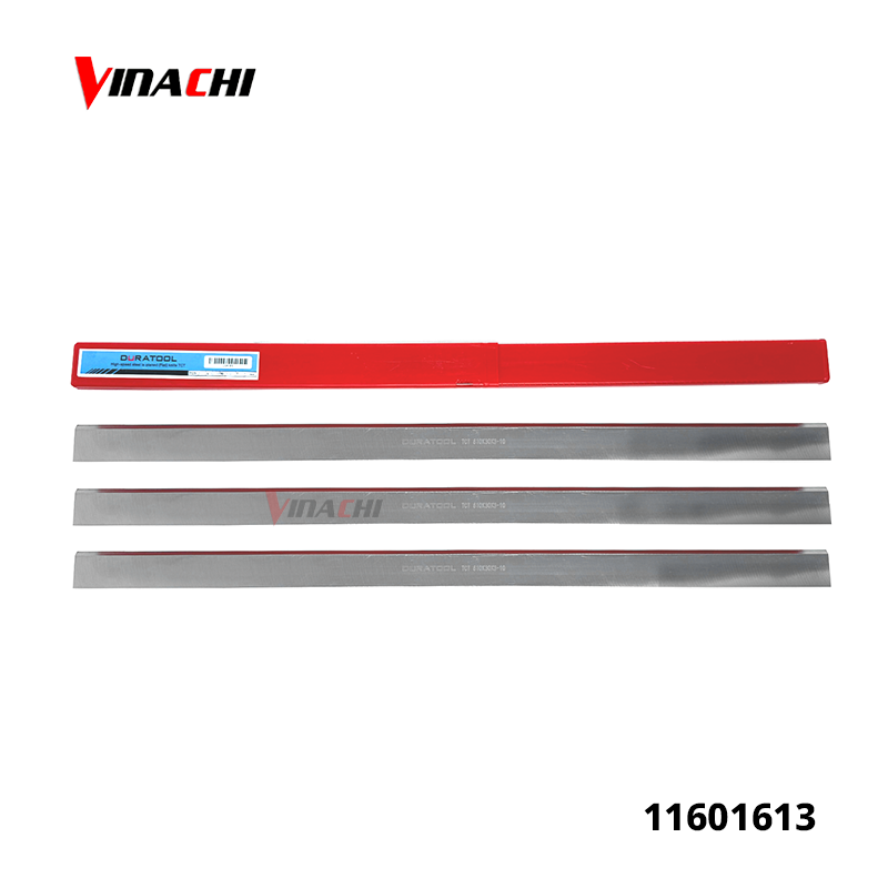610*30*3mm