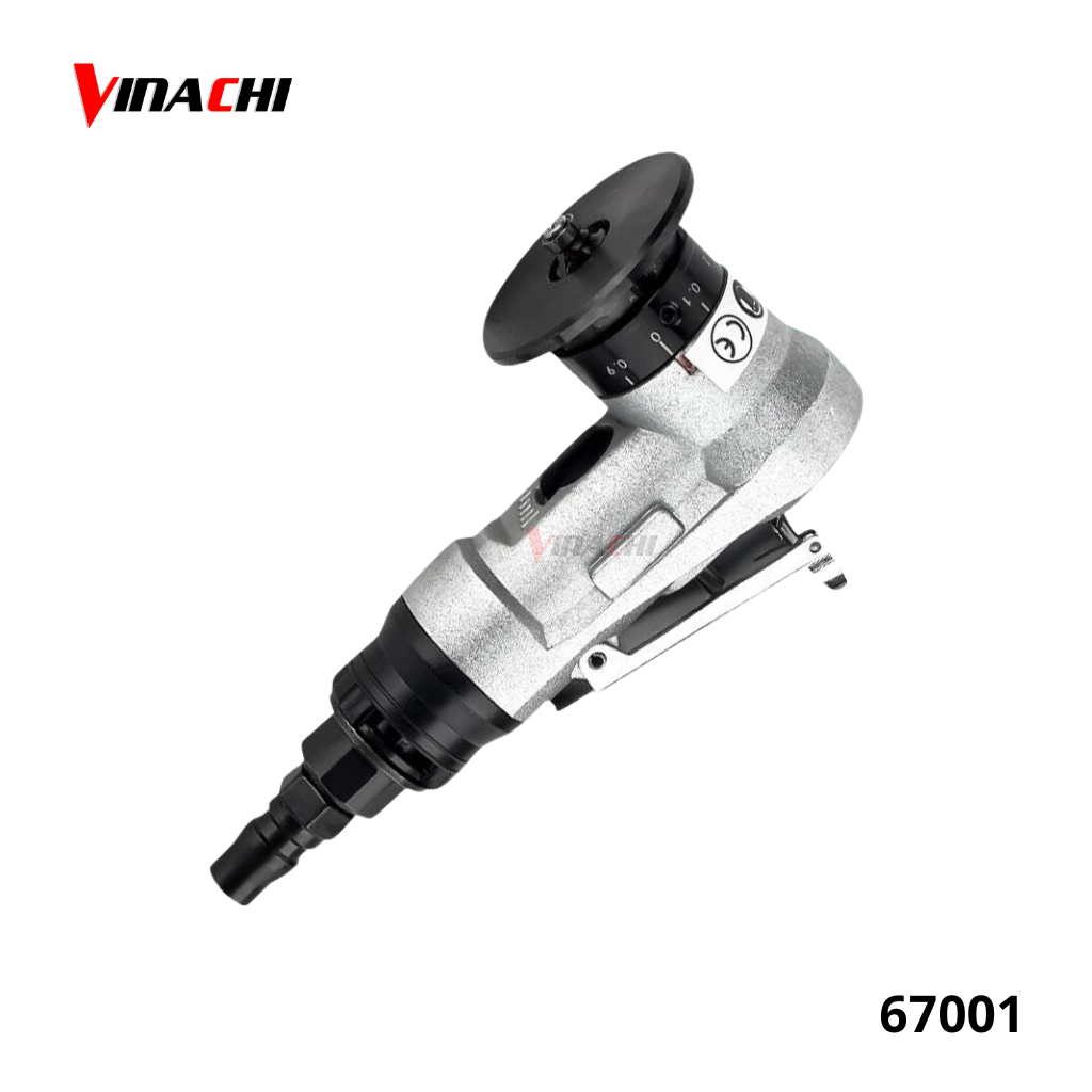 may vat mep cam tay (2).png