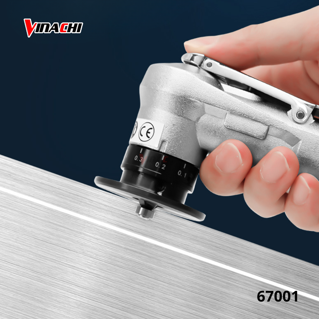 may vat mep cam tay (2).png