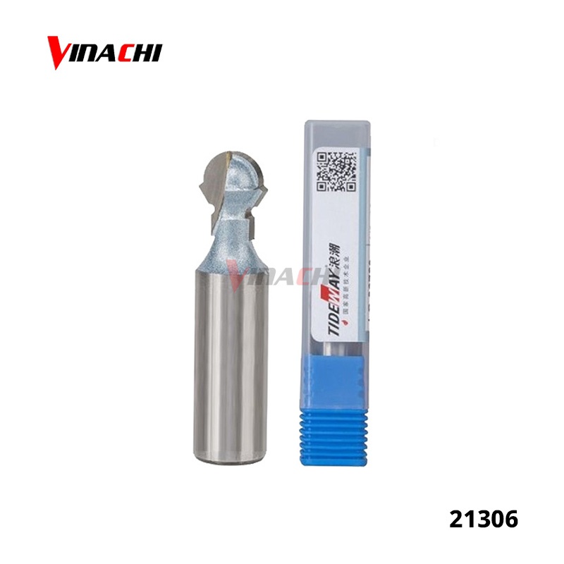 21306 - Mũi soi chống vênh cánh tủ Tideway LC36723 - 1_2_12B.jpg