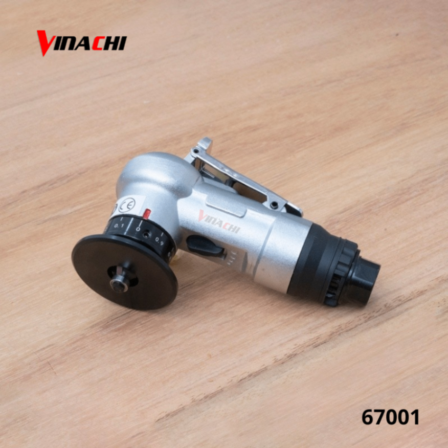 may vat mep cam tay (2).png