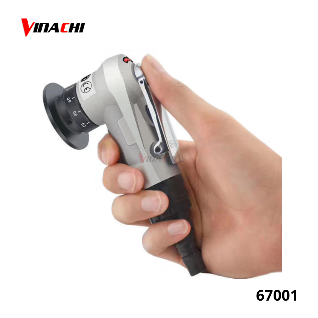 may vat mep cam tay (2).png