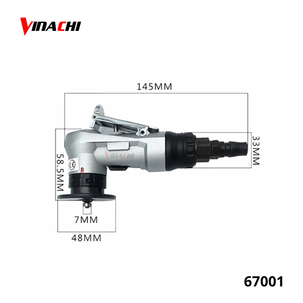 may vat mep cam tay (2).png