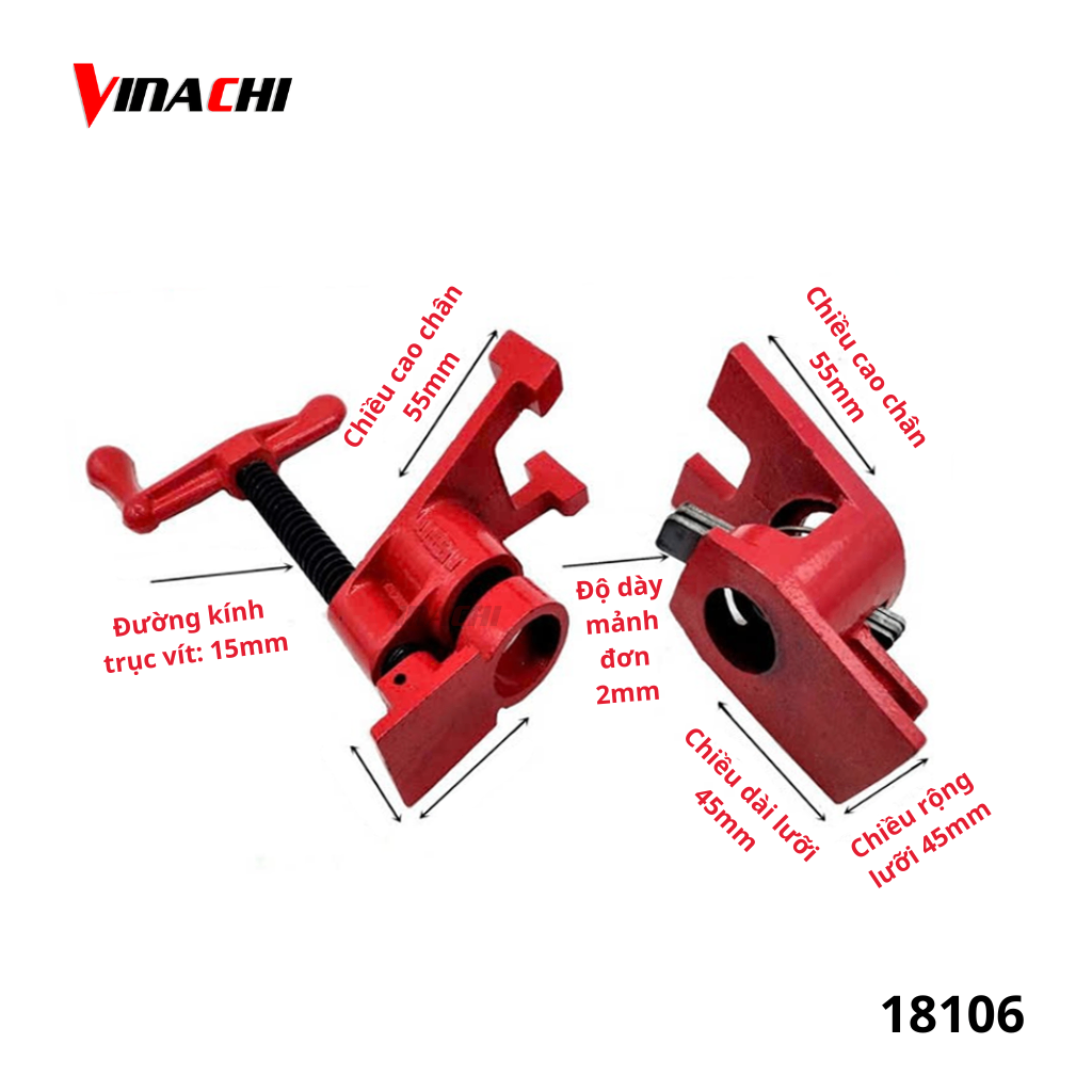 Cảo ống nước có chân Duratool- ø 27 (5).png