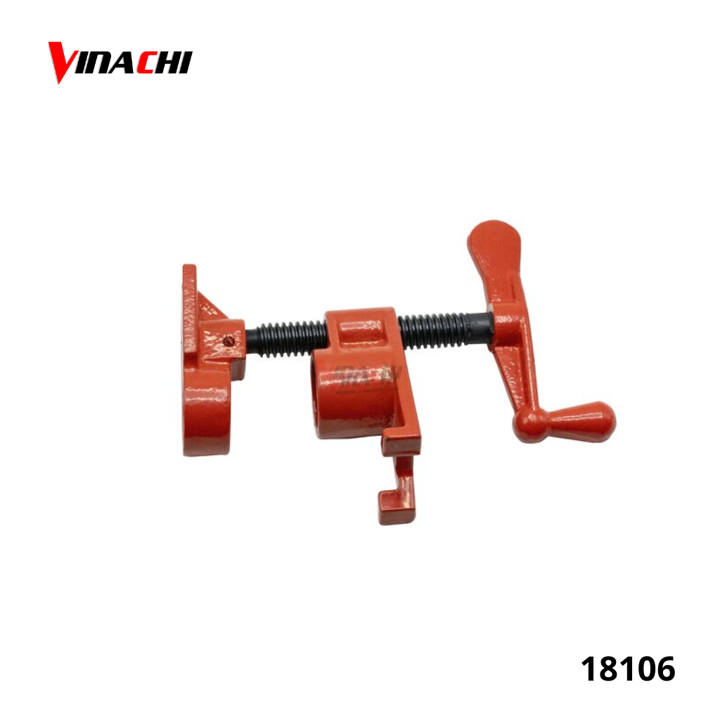 Cảo ống nước có chân Duratool- ø 27 (5).png