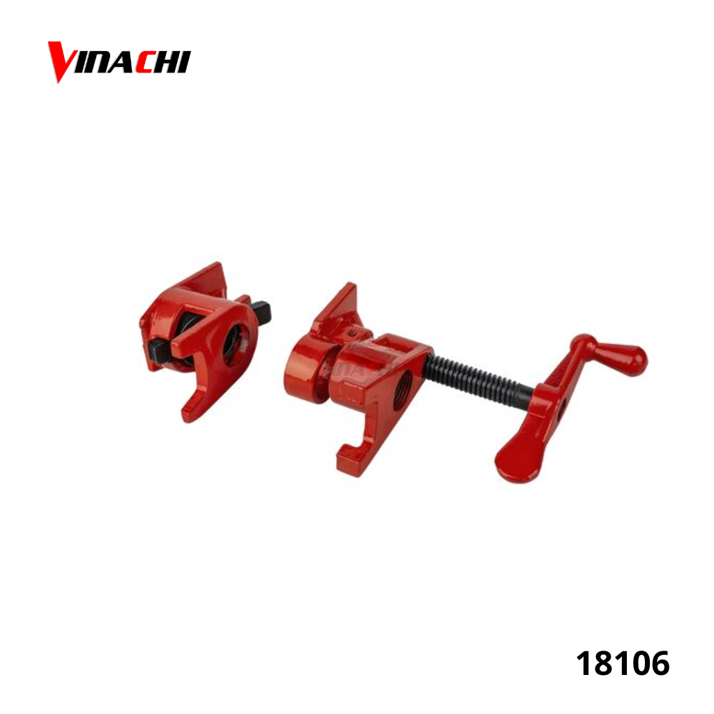 Cảo ống nước có chân Duratool- ø 27 (5).png