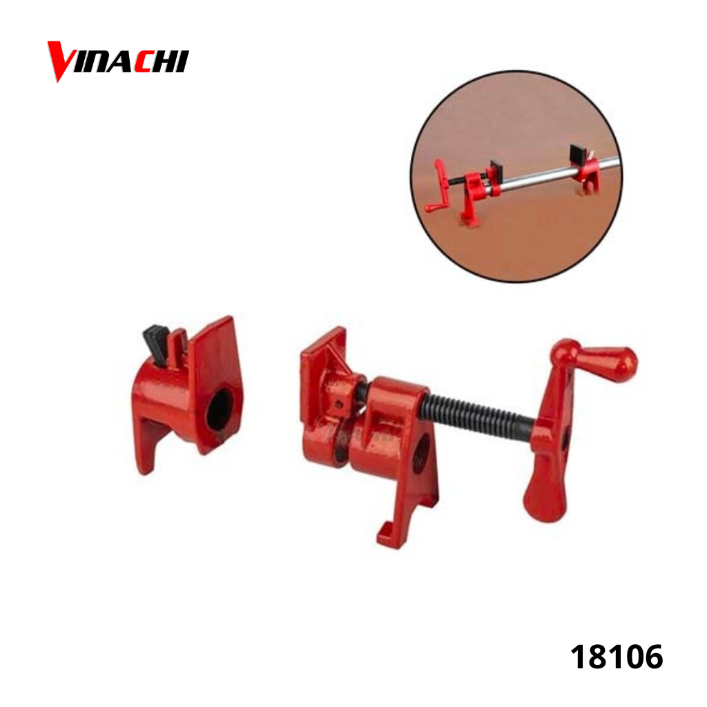 Cảo ống nước có chân Duratool- ø 27 (5).png