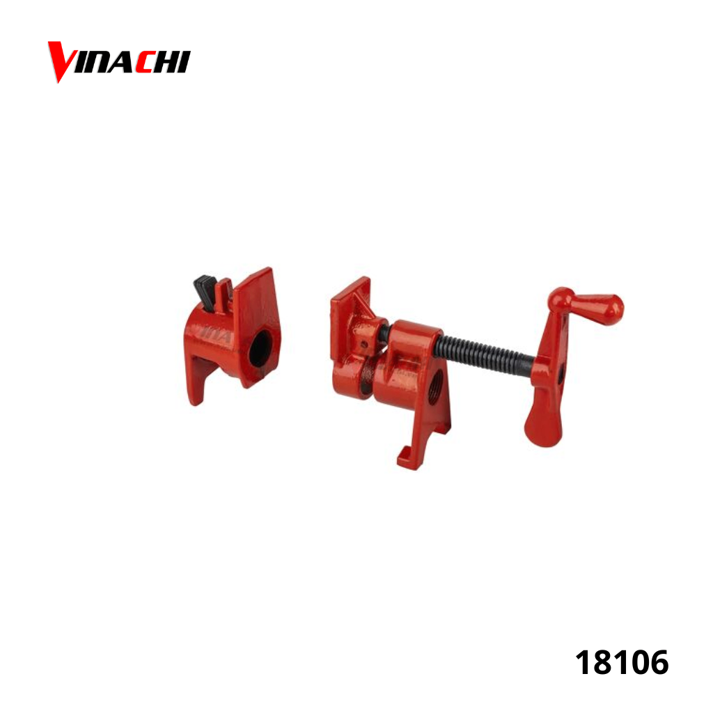 Cảo ống nước có chân Duratool- ø 27 (5).png