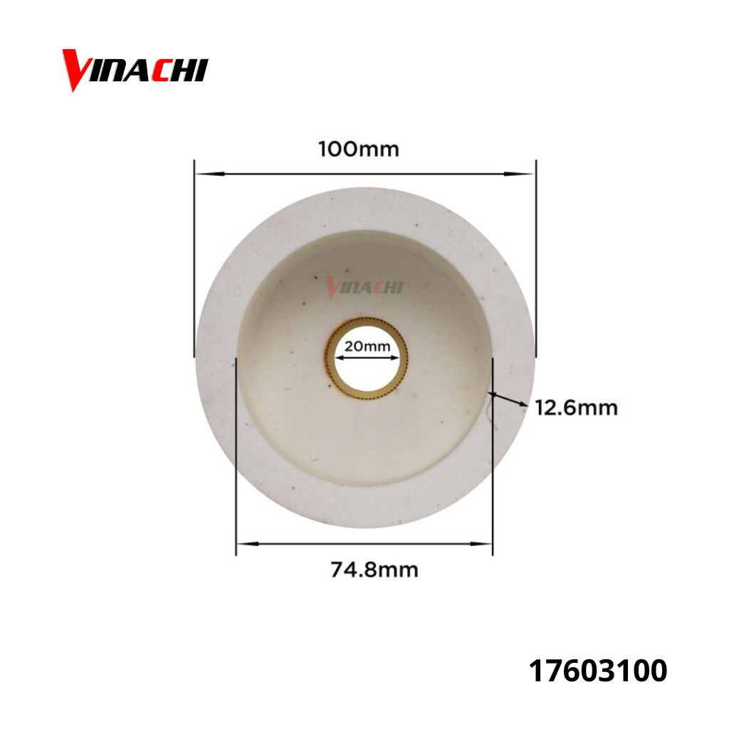 JNM700-100*50*20mm