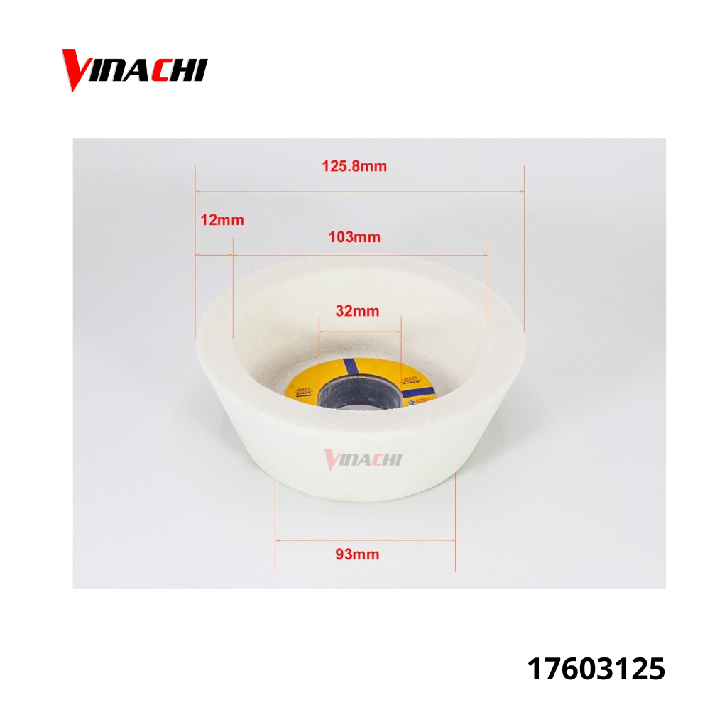 OST-125*45*32mm