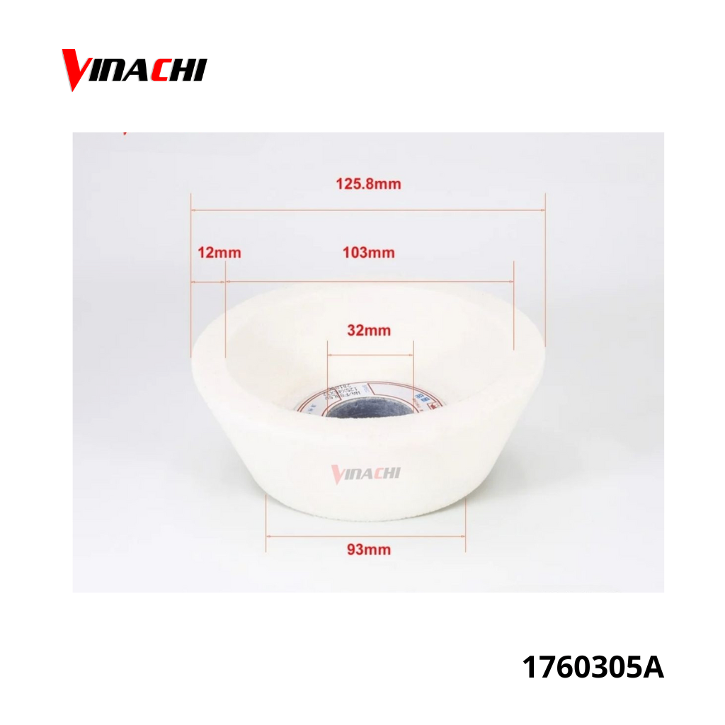 DEAN-125*45*32mm