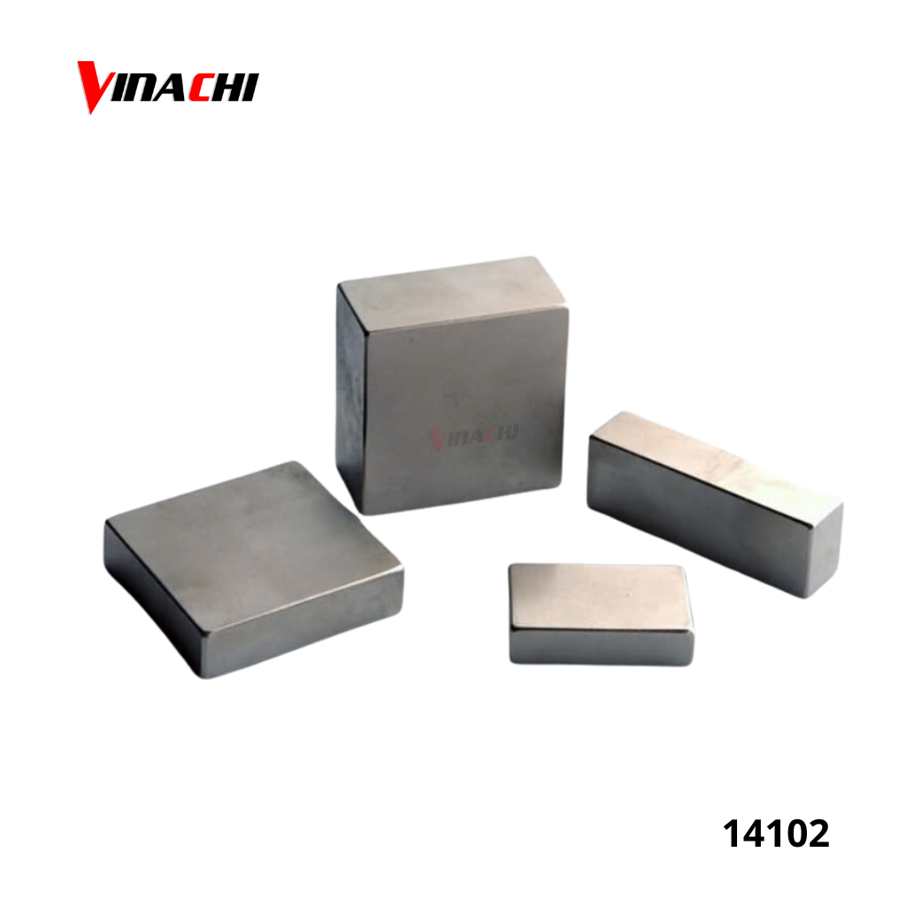 Sửa thumb web (2).png