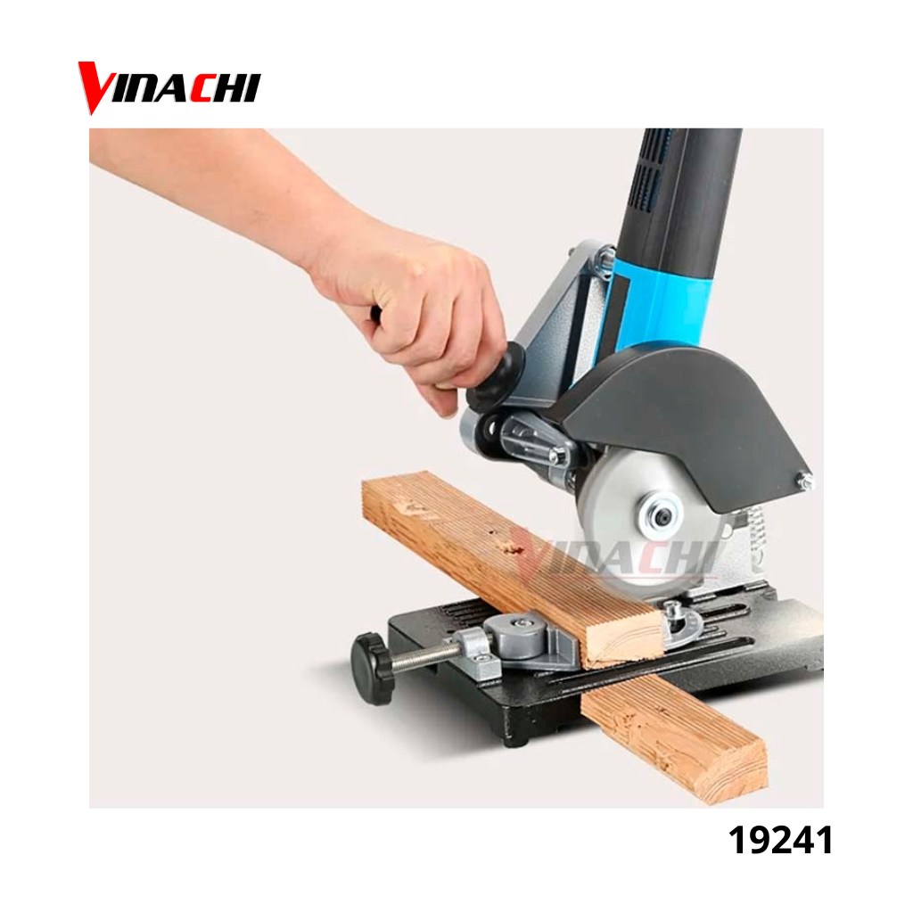Sửa thumb web (9).png