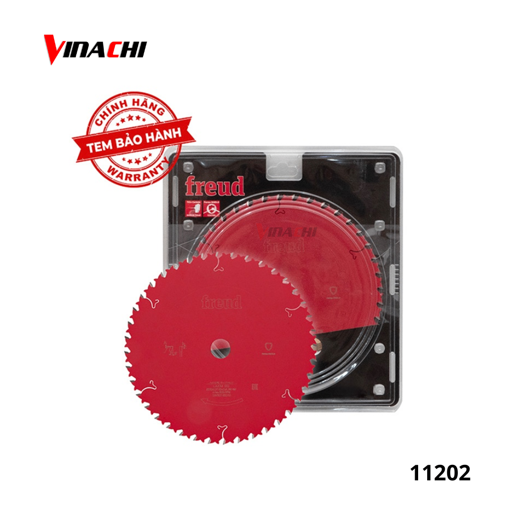 Sửa thumb web (8).png