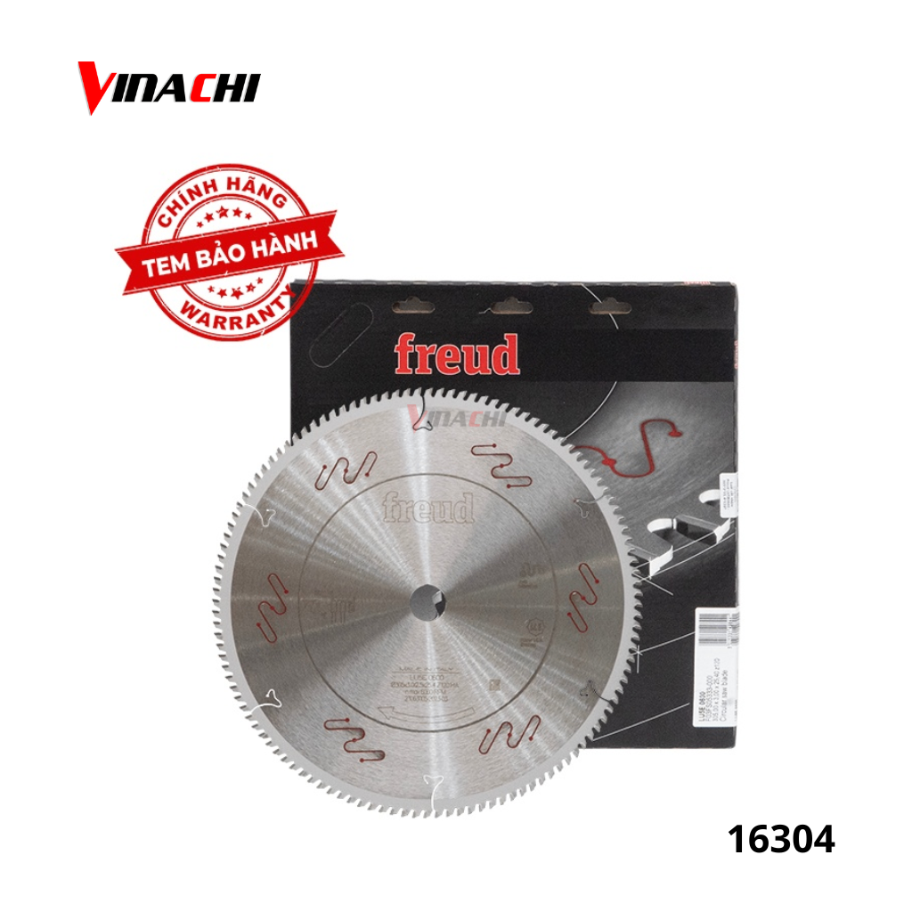 Sửa thumb web (6).png