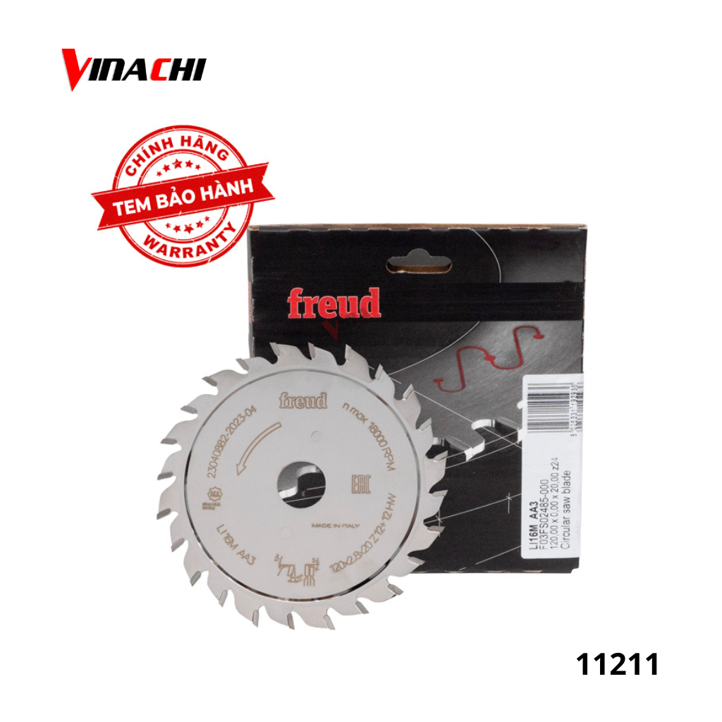 Sửa thumb web (5).png