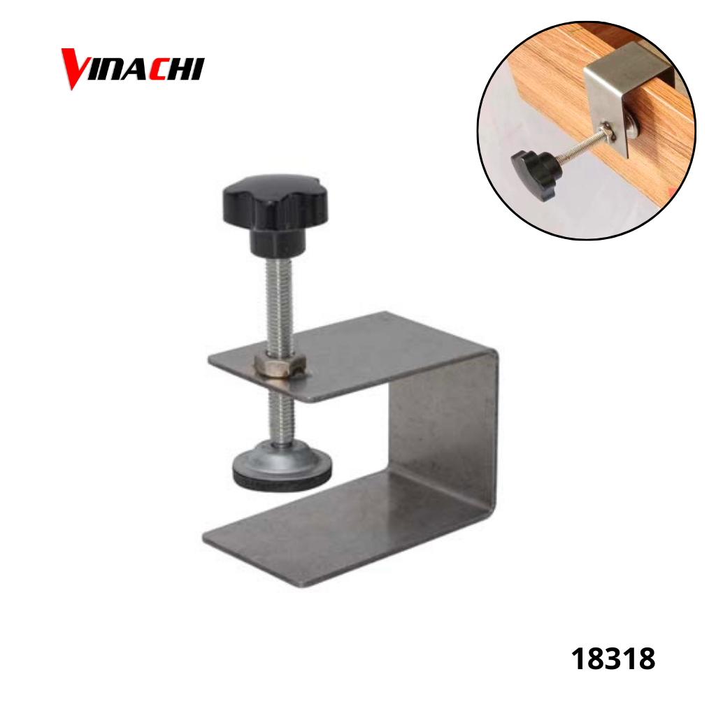 Sửa thumb web (15).png