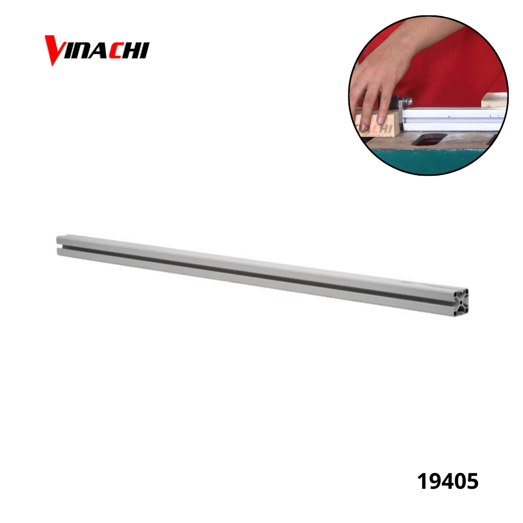 Sửa thumb web (14).png