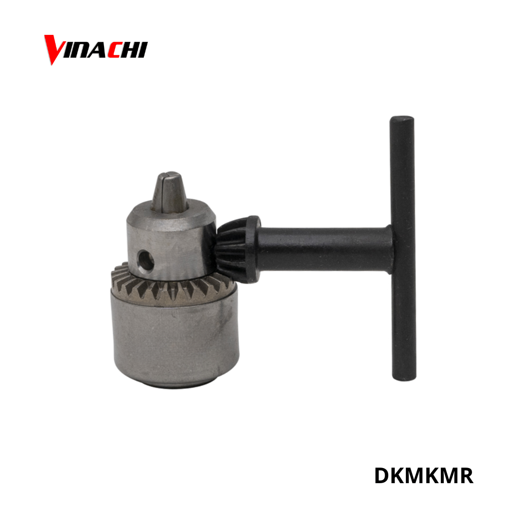 Sửa thumb web (22).png