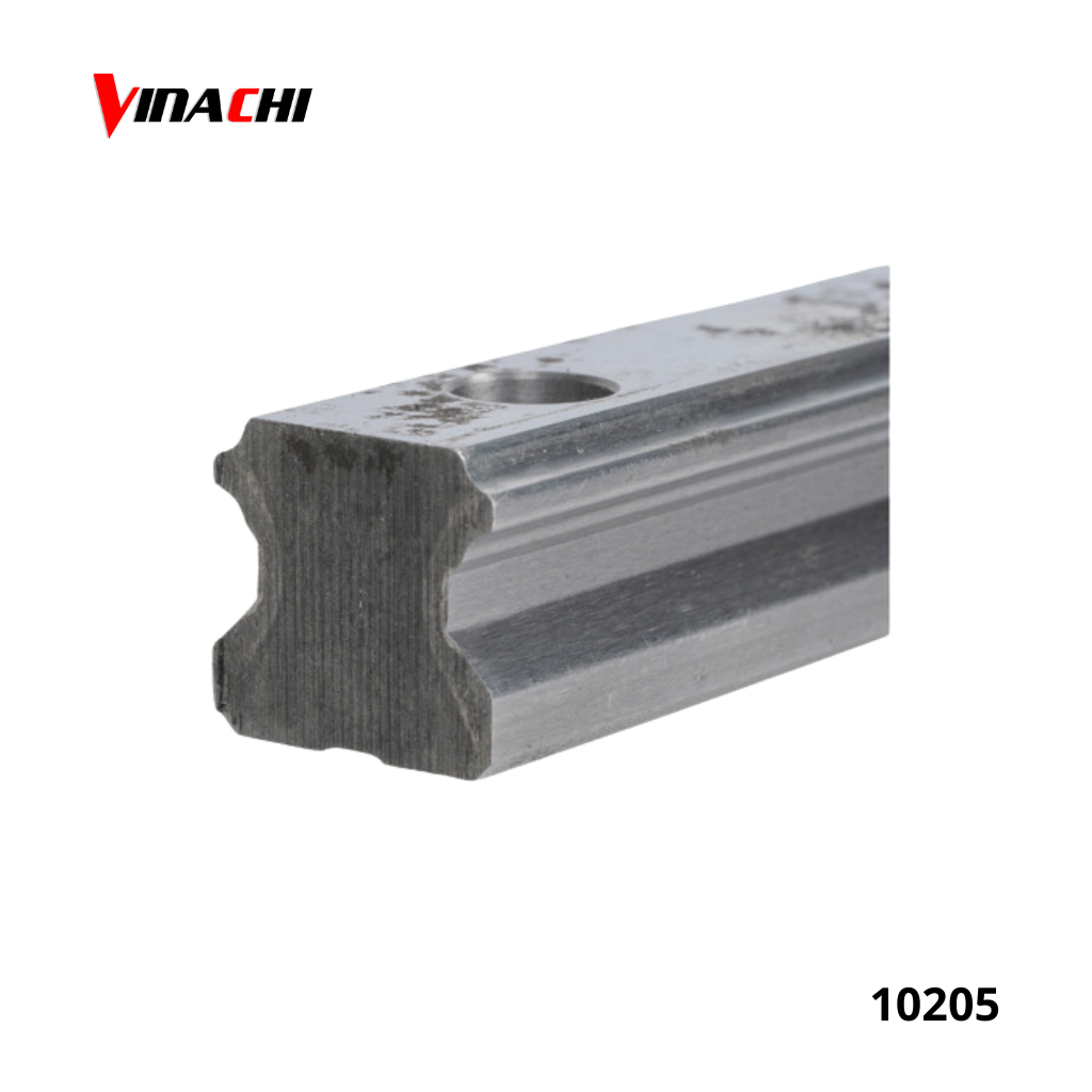 Sửa thumb web (20).png