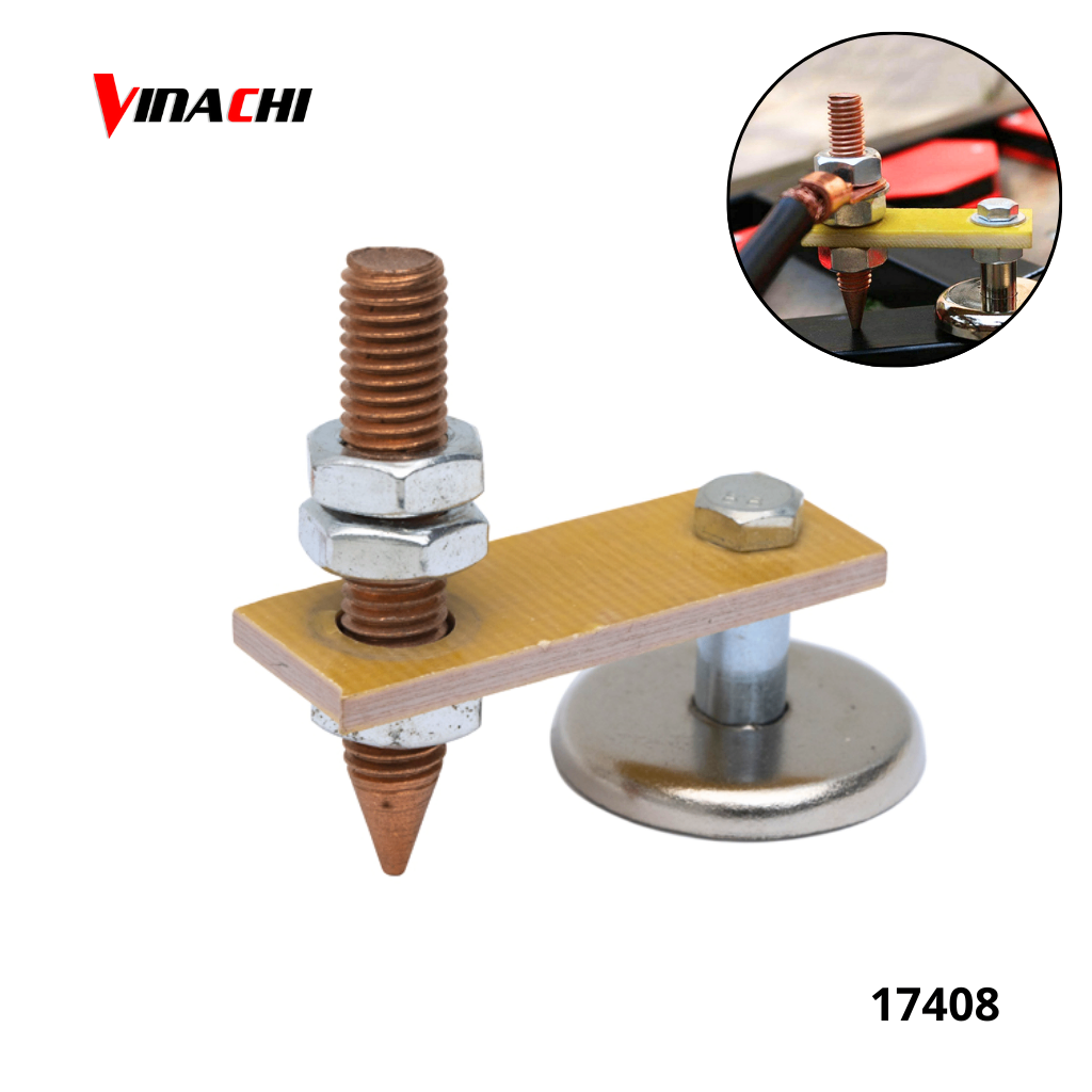 Sửa thumb web (17).png